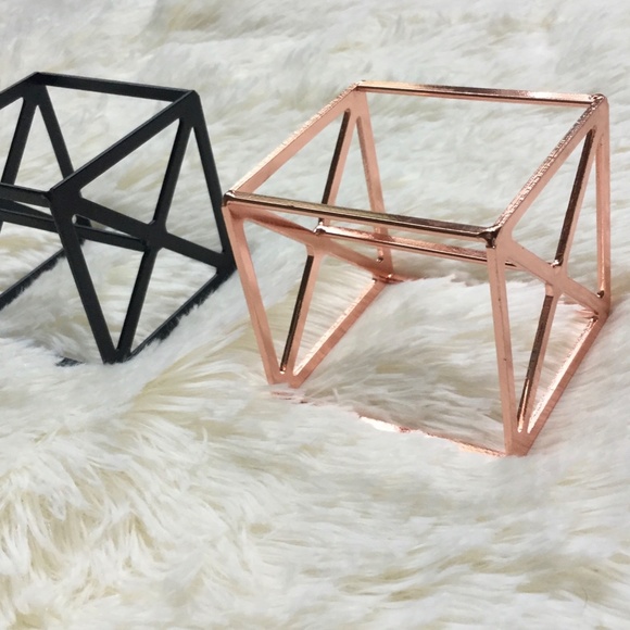 Sanitary Blender Kit (animal- vegan friendly) - Picture 5 of 15